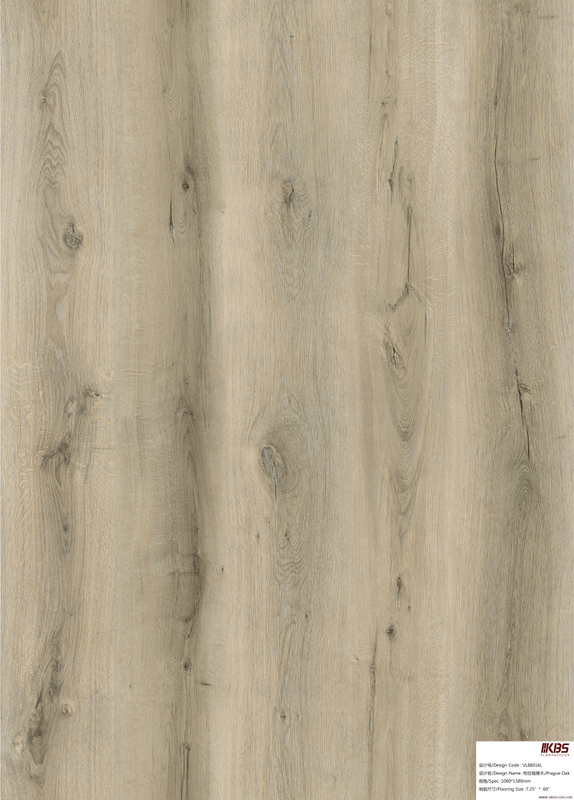 Rev&ecirc;tement de sol stratifi&eacute; VL88016L