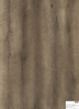 Pavimento LVT VL89038L