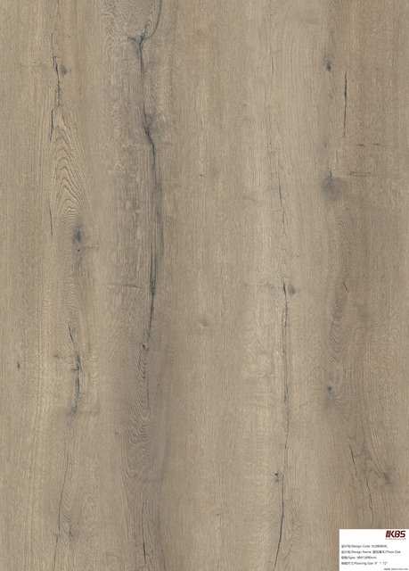 LVT-Bodenbelag VL88084XL