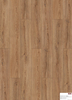 Laminate Flooring VL88083XL