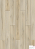 أرضيات LVT VL88116L