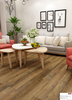 LVT-Bodenbelag VL88107L