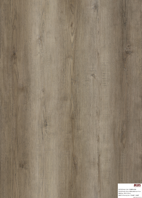 Laminatboden VL88054