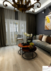 Pavimenti in laminato VL88055L