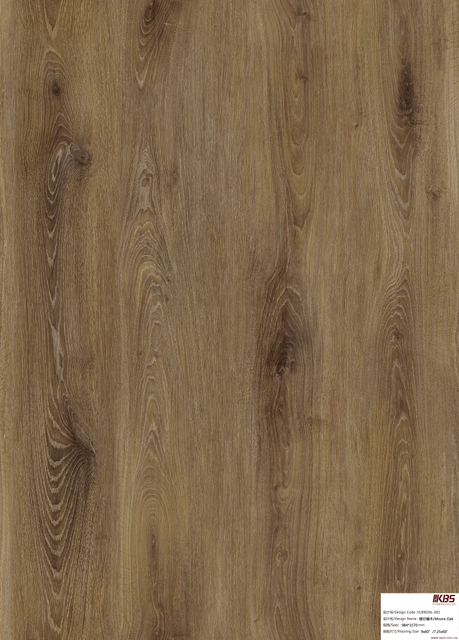 LVT Flooring VL89026L