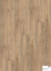 LVT -vloeren VL89040L