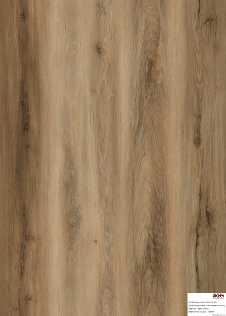 LVT-vloeren VL88118L