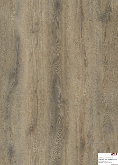 LVT-vloeren VL88117L