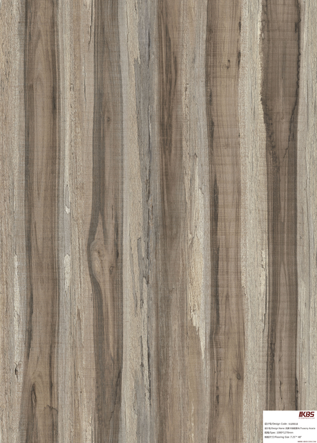 LVT -Bodenbelag VL89018