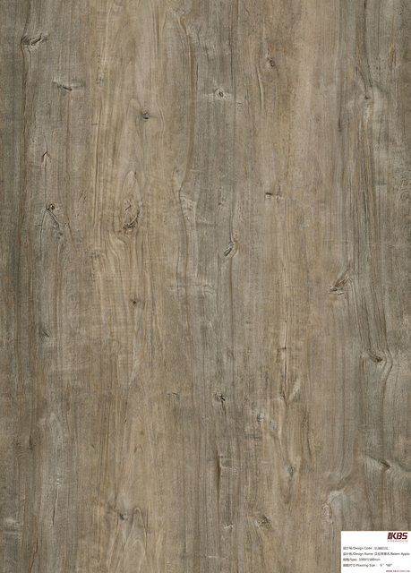 Piso laminado VL88015L
