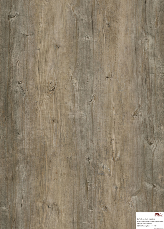 Lantai Laminasi VL88015L