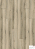 Rev&ecirc;tement de sol stratifi&eacute; VL88016L