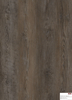 LVT 바닥재 VL88127L