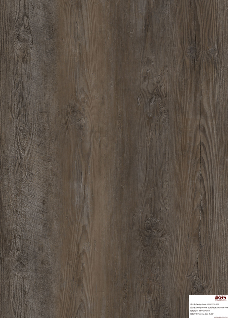 LVT-vloeren VL88127L