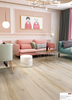 أرضيات LVT VL88116L
