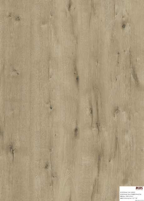 LVT-vloeren VL89020