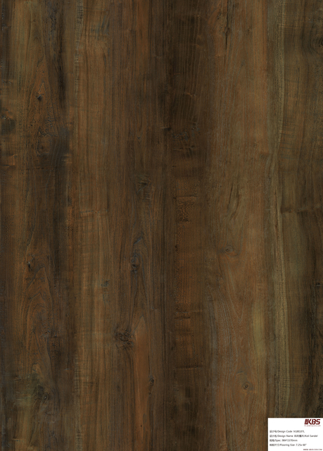 LVT Flooring VL88107L