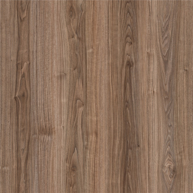 Pavimenti in laminato 99272