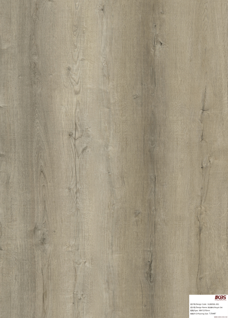 Lantai Laminasi VL88058L