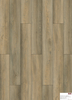 WPC Flooring VL88089L