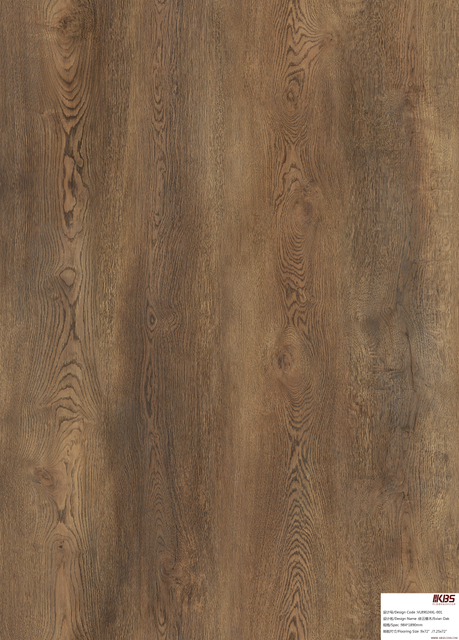 LVT-vloeren VL89024XL