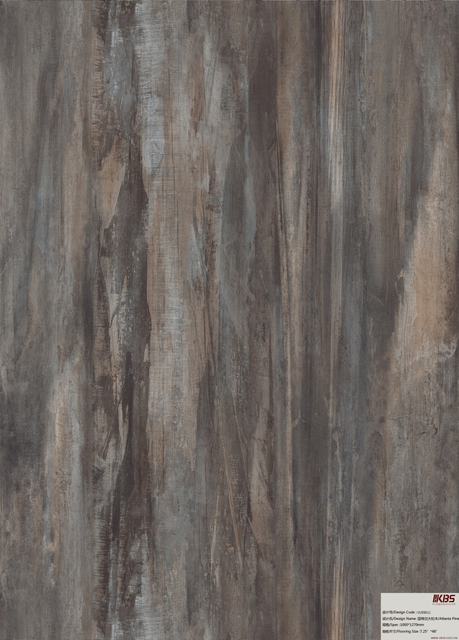 Rev&ecirc;tement de sol LVT VL89011