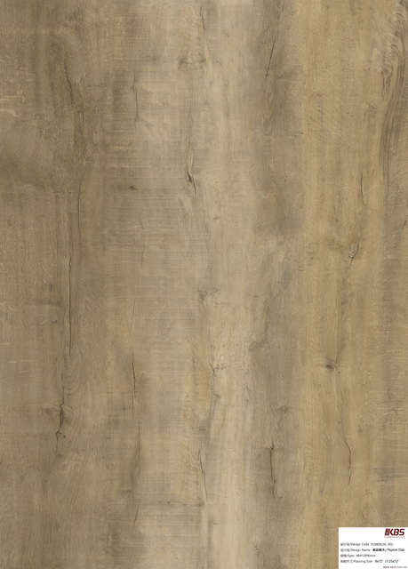 Laminatboden VL88062XL